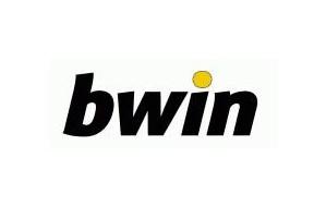bwin·必赢(官网)登录入口